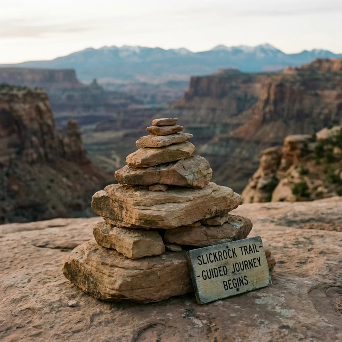 MVP Development Best Practices: Build Fast, Scale Smart (2026)