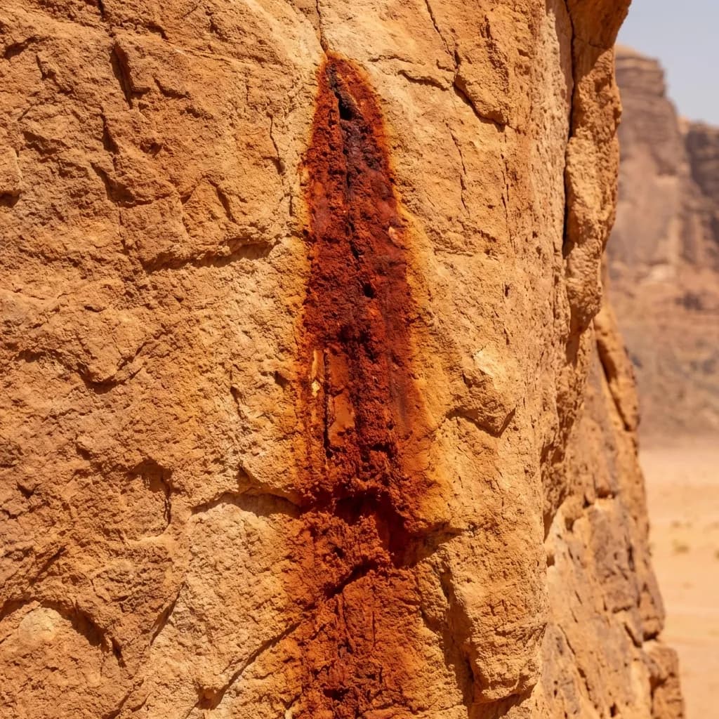 SaaS Is Bleeding You Dry—Here’s the Smarter Path