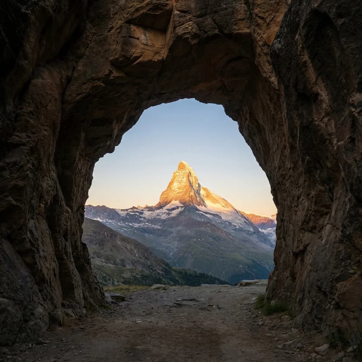 Your Team Needs Fewer Tools, Not More